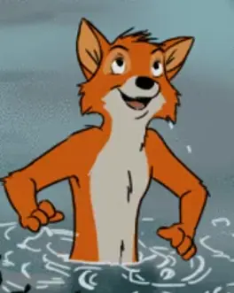 rust458's Avatar